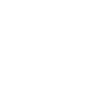 иконка